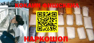 крисы Кимры
