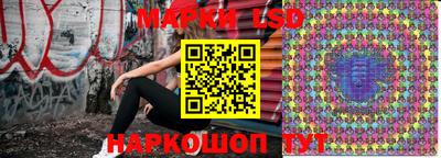 индика Кинель