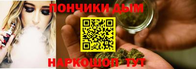 индика Кинель