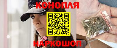 mdma Кингисепп