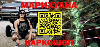 крисы Кимры