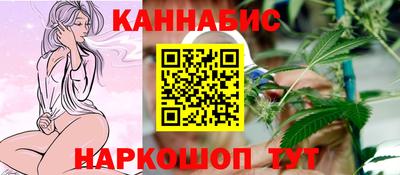 индика Кинель