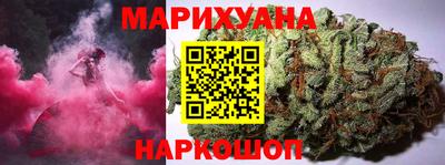 крисы Кимры